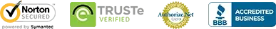 trusted_page